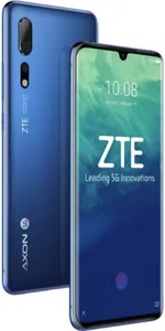 Замена шлейфа на телефоне ZTE Axon 10s Pro в Воронеже